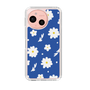 Slim Protection Case［ Petal pop - Original - Flower/B ］