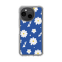 Slim Protection Case［ Mod Deco - Original - Flower/B ］
