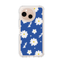 Slim Protection Case［ Mod Deco - Original - Flower/B ］