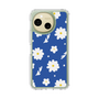 Slim Protection Case［ Mod Deco - Original - Flower/B ］