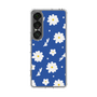 Slim Protection Case［ Mod Deco - Original - Flower/B ］