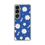 Slim Protection Case［ Mod Deco - Original - Flower/B ］
