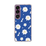 Slim Protection Case［ Mod Deco - Original - Flower/B ］