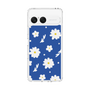 Slim Protection Case［ Mod Deco - Original - Flower/B ］