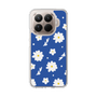 Slim Protection Case［ Mod Deco - Original - Flower/B ］