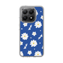 Slim Protection Case［ Mod Deco - Original - Flower/B ］