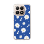 Slim Protection Case［ Mod Deco - Original - Flower/B ］