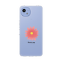 Slim Protection Case［ Mod Deco - Original - Flower/E ］