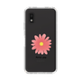 Slim Protection Case［ Petal pop - Original - Flower/E ］