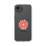 Slim Protection Case［ Petal pop - Original - Flower/E ］