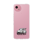 Slim Protection Case［ RAUH-Welt BEGRIFF - Classic Porsche - White ］