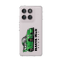 Slim Protection Case［ RAUH-Welt BEGRIFF - Classic Porsche - Green ］