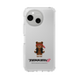 Slim Protection Case［ TEKKEN - Chibi Character - Kuma ］