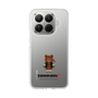 Slim Protection Case［ TEKKEN - Chibi Character - Kuma ］
