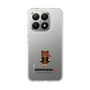 Slim Protection Case［ TEKKEN - Chibi Character - Kuma ］