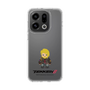 Slim Protection Case［ TEKKEN - Chibi Character - Paul Phoenix ］