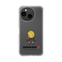 Slim Protection Case［ TEKKEN - Chibi Character - Paul Phoenix ］
