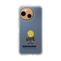 Slim Protection Case［ TEKKEN - Chibi Character - Paul Phoenix ］