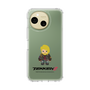 Slim Protection Case［ TEKKEN - Chibi Character - Paul Phoenix ］