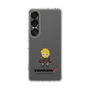 Slim Protection Case［ TEKKEN - Chibi Character - Paul Phoenix ］