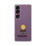 Slim Protection Case［ TEKKEN - Chibi Character - Paul Phoenix ］