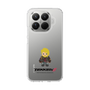 Slim Protection Case［ TEKKEN - Chibi Character - Paul Phoenix ］