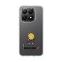 Slim Protection Case［ TEKKEN - Chibi Character - Paul Phoenix ］