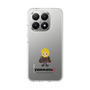 Slim Protection Case［ TEKKEN - Chibi Character - Paul Phoenix ］