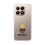 Slim Protection Case［ TEKKEN - Chibi Character - Paul Phoenix ］