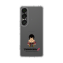 Slim Protection Case［ TEKKEN - Chibi Character - Marshall Law ］