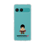 Slim Protection Case［ TEKKEN - Chibi Character - Marshall Law ］