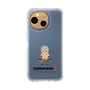 Slim Protection Case［ TEKKEN - Chibi Character - Bryan Fury ］