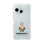 Slim Protection Case［ TEKKEN - Chibi Character - Bryan Fury ］