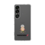 Slim Protection Case［ TEKKEN - Chibi Character - Bryan Fury ］