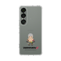 Slim Protection Case［ TEKKEN - Chibi Character - Bryan Fury ］