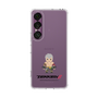 Slim Protection Case［ TEKKEN - Chibi Character - Bryan Fury ］