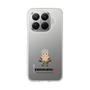 Slim Protection Case［ TEKKEN - Chibi Character - Bryan Fury ］