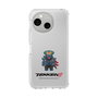 Slim Protection Case［ TEKKEN - Chibi Character - Yoshimitsu ］