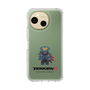 Slim Protection Case［ TEKKEN - Chibi Character - Yoshimitsu ］