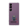Slim Protection Case［ TEKKEN - Chibi Character - Yoshimitsu ］