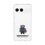 Slim Protection Case［ TEKKEN - Chibi Character - Yoshimitsu ］