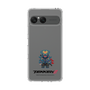 Slim Protection Case［ TEKKEN - Chibi Character - Yoshimitsu ］