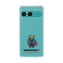 Slim Protection Case［ TEKKEN - Chibi Character - Yoshimitsu ］