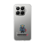 Slim Protection Case［ TEKKEN - Chibi Character - Yoshimitsu ］