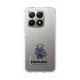 Slim Protection Case［ TEKKEN - Chibi Character - Yoshimitsu ］