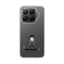 Slim Protection Case［ TEKKEN - Chibi Character - Sergei Dragunov ］