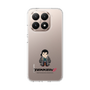 Slim Protection Case［ TEKKEN - Chibi Character - Sergei Dragunov ］