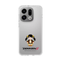 Slim Protection Case［ TEKKEN - Chibi Character - Ling Xiaoyu ］