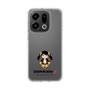 Slim Protection Case［ TEKKEN - Chibi Character - Ling Xiaoyu ］