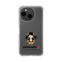 Slim Protection Case［ TEKKEN - Chibi Character - Ling Xiaoyu ］